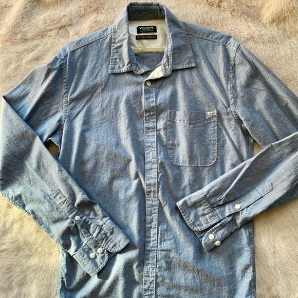 Jack & Jones Other - Jack and Jones vintage cloth